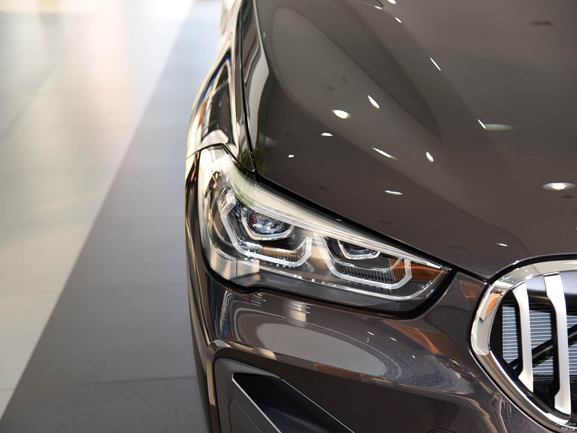 /引自汽车之家图库