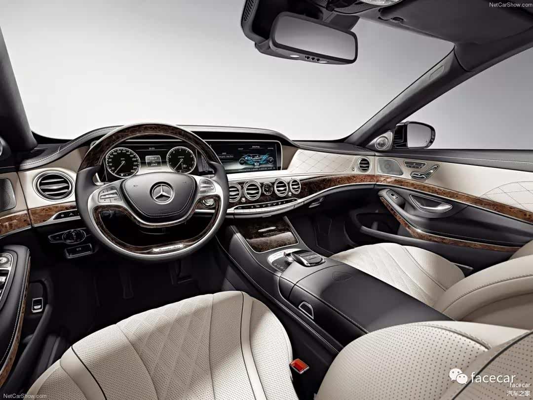 Mercedes-Benz-S-Class_Maybach-2016