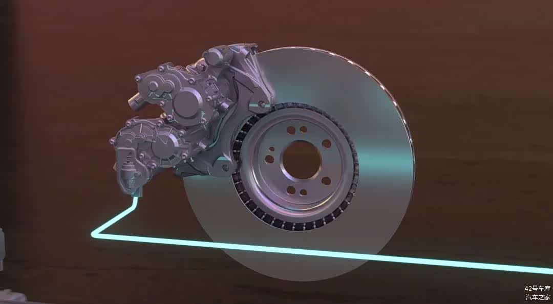 我不油腻，因为我用电