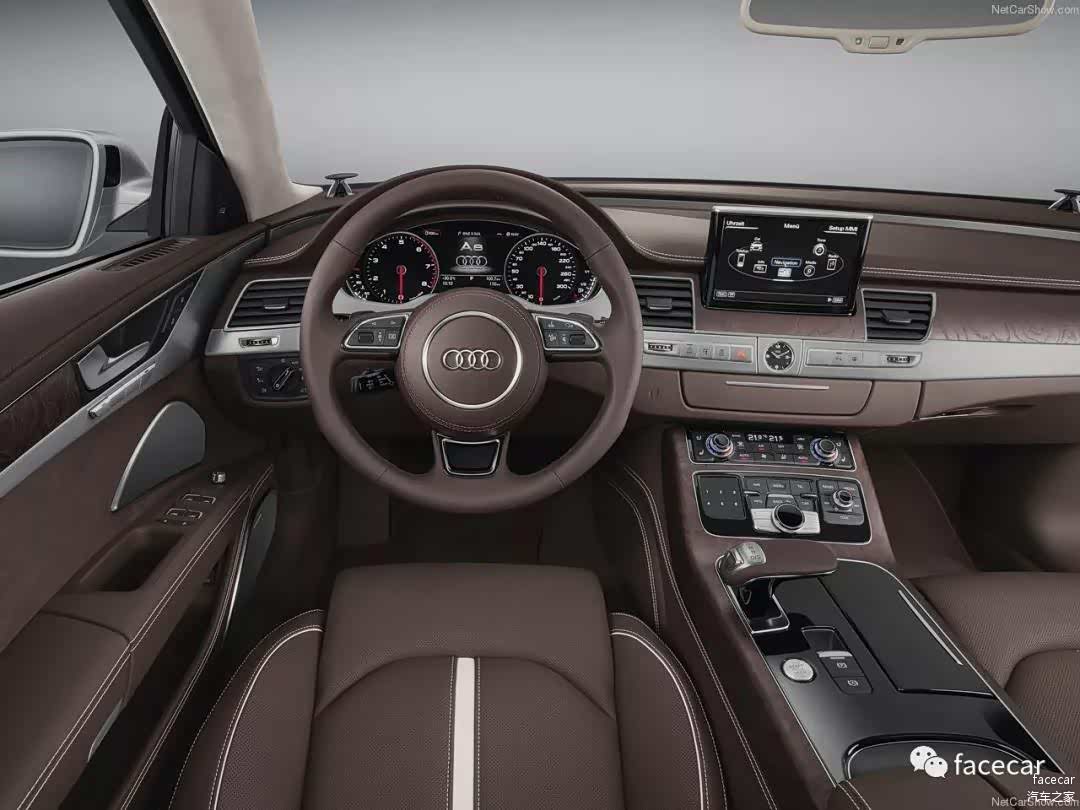 Audi-A8-2014