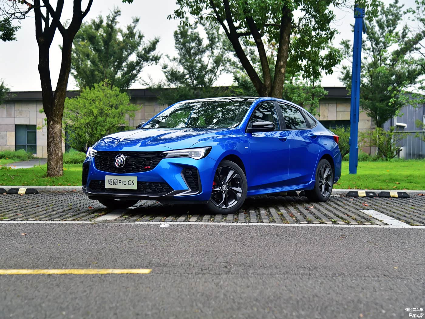 2022款重新换装高功率四缸发动机