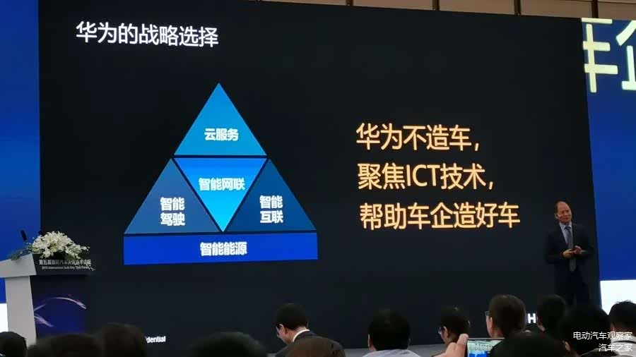 鸿蒙车机品牌效应_问界_问界M5销量增长