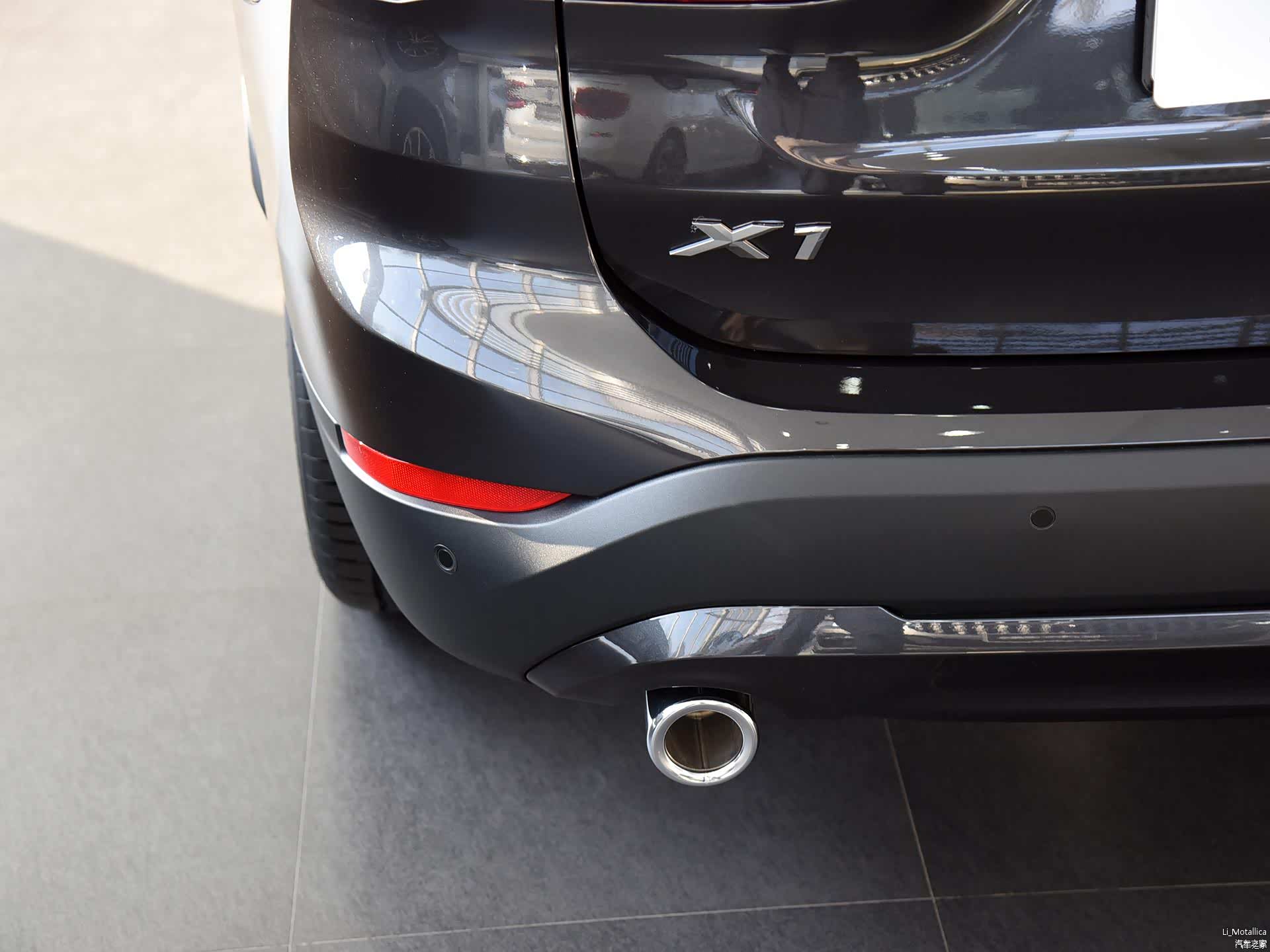 /引自汽车之家图库