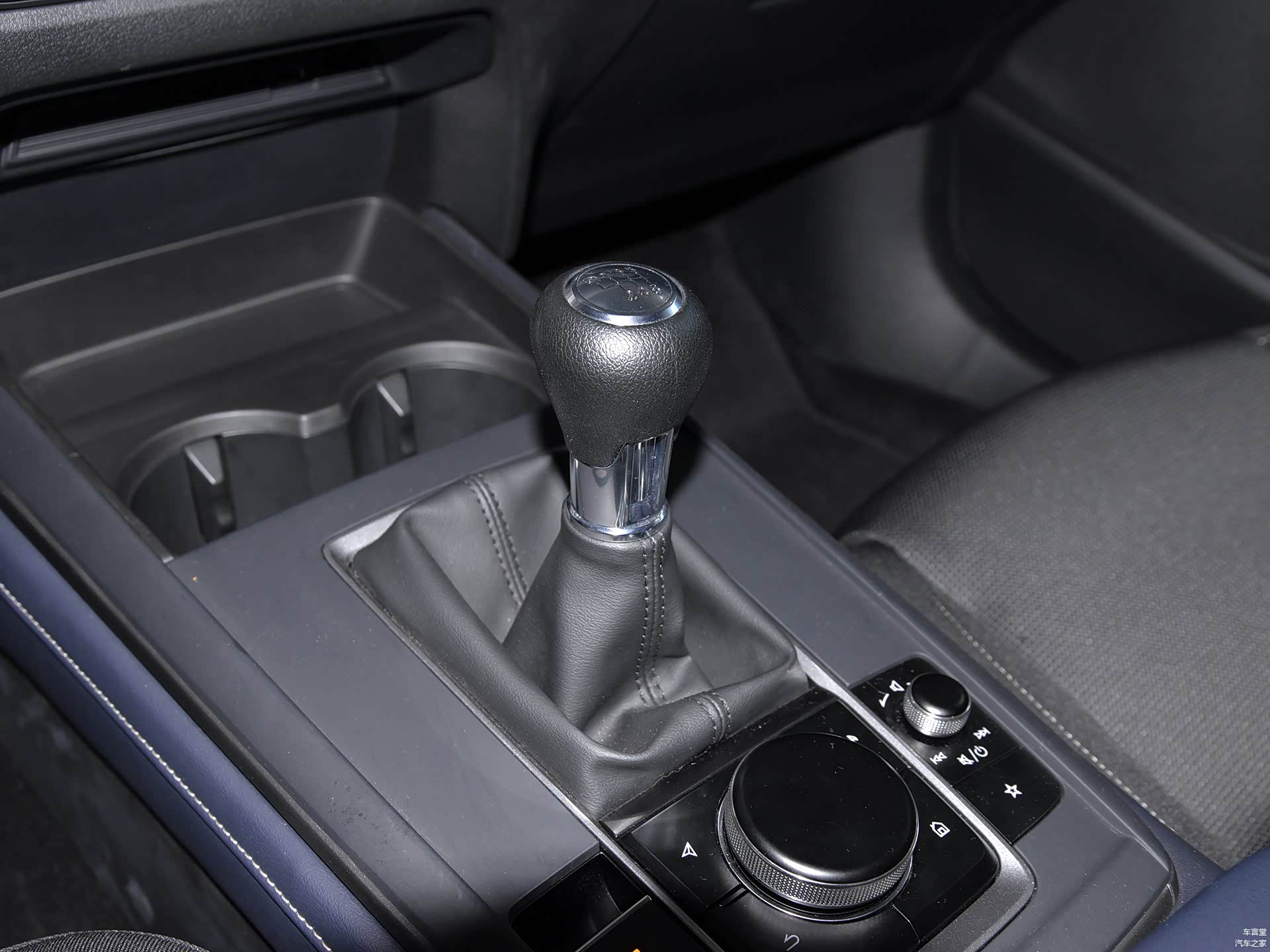 /引自汽车之家图库