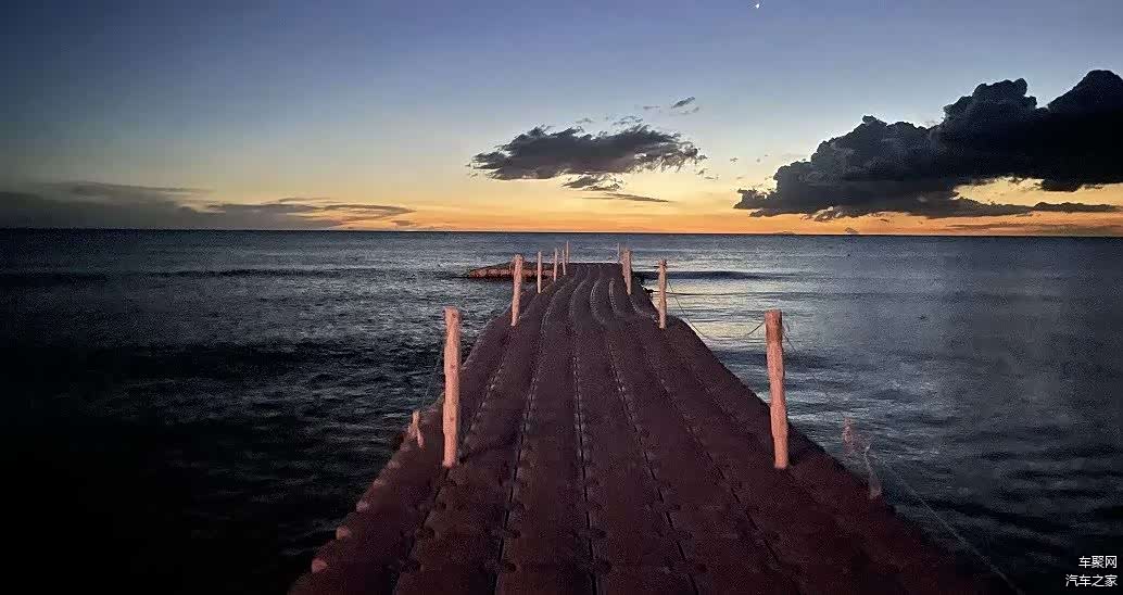▲图片来源：车聚网