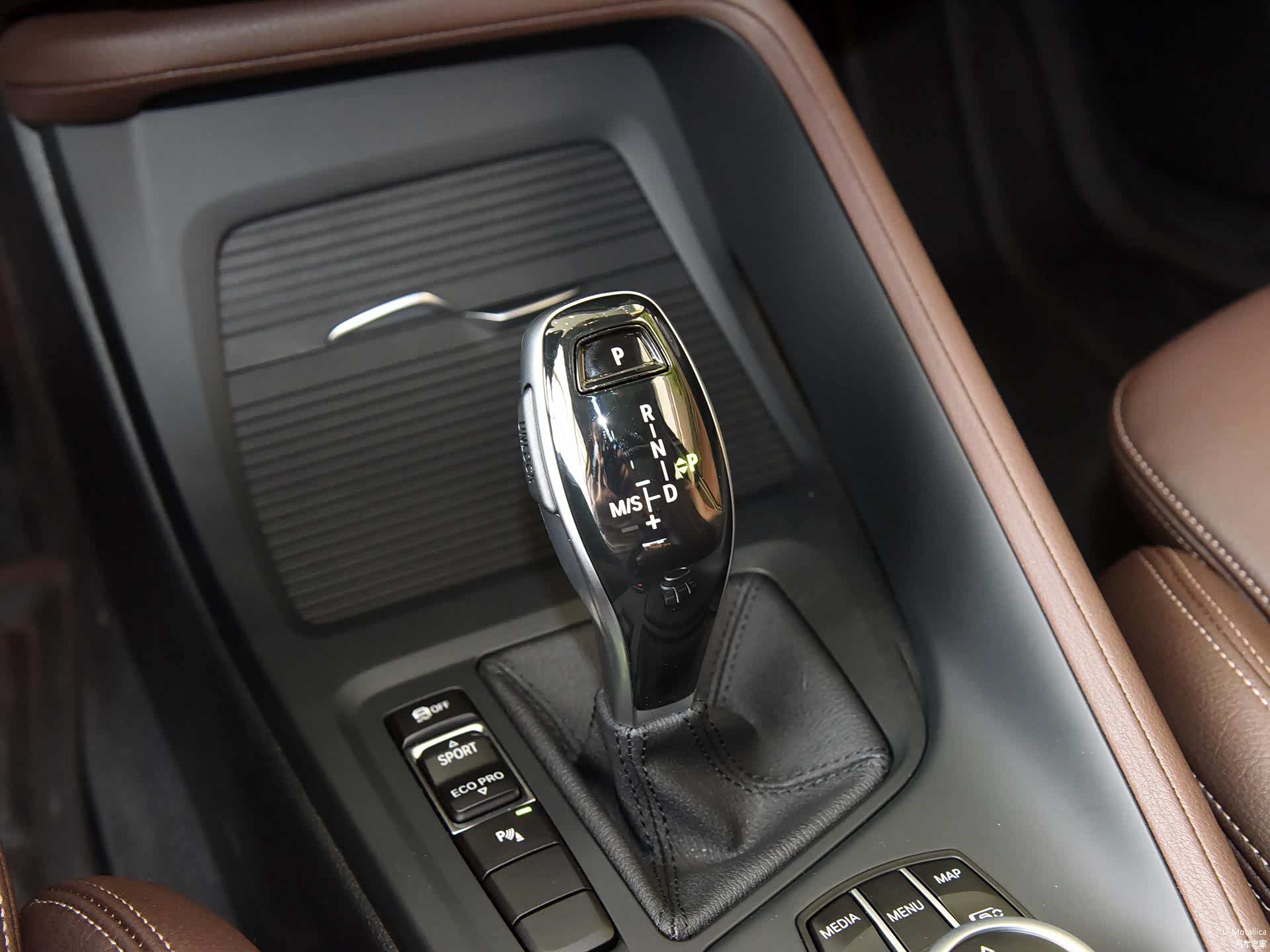 /引自汽车之家图库