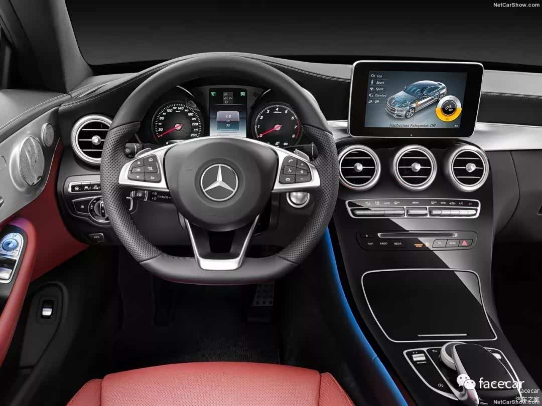 Mercedes-Benz-C-Class_Coupe-2017