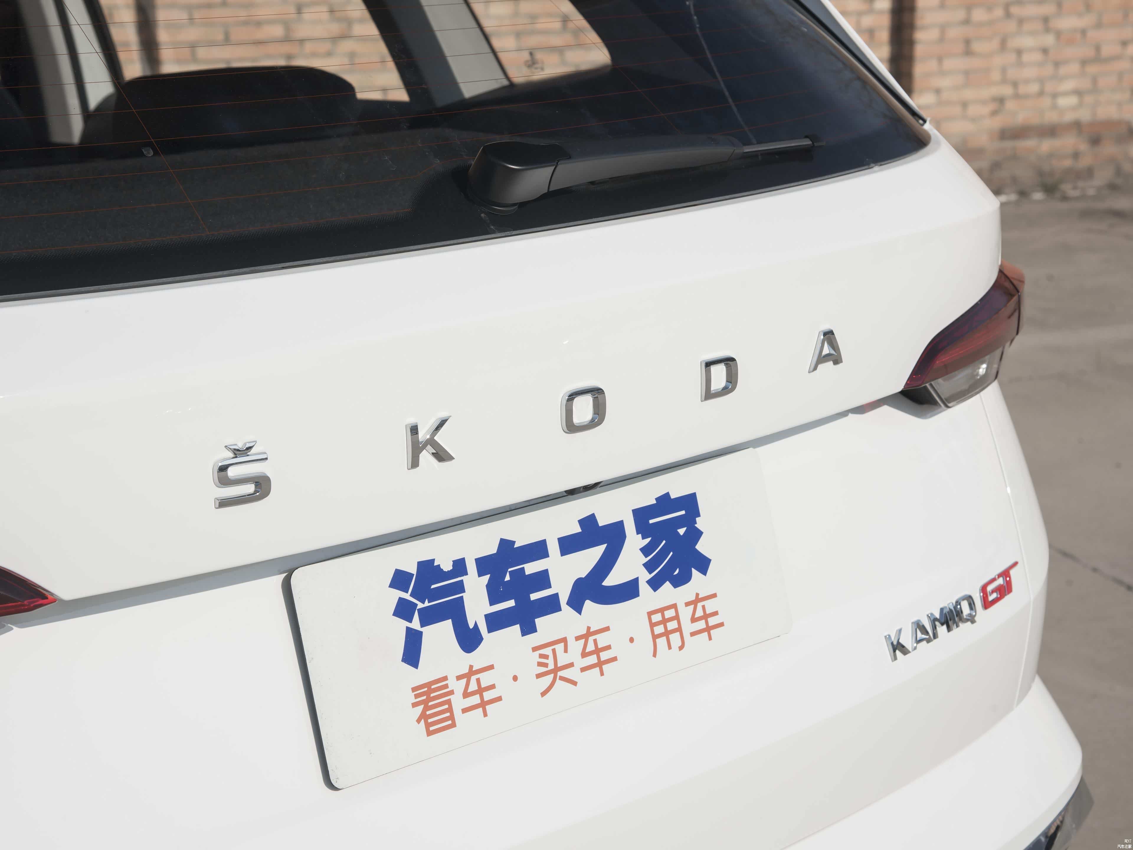 /引自汽车之家图库