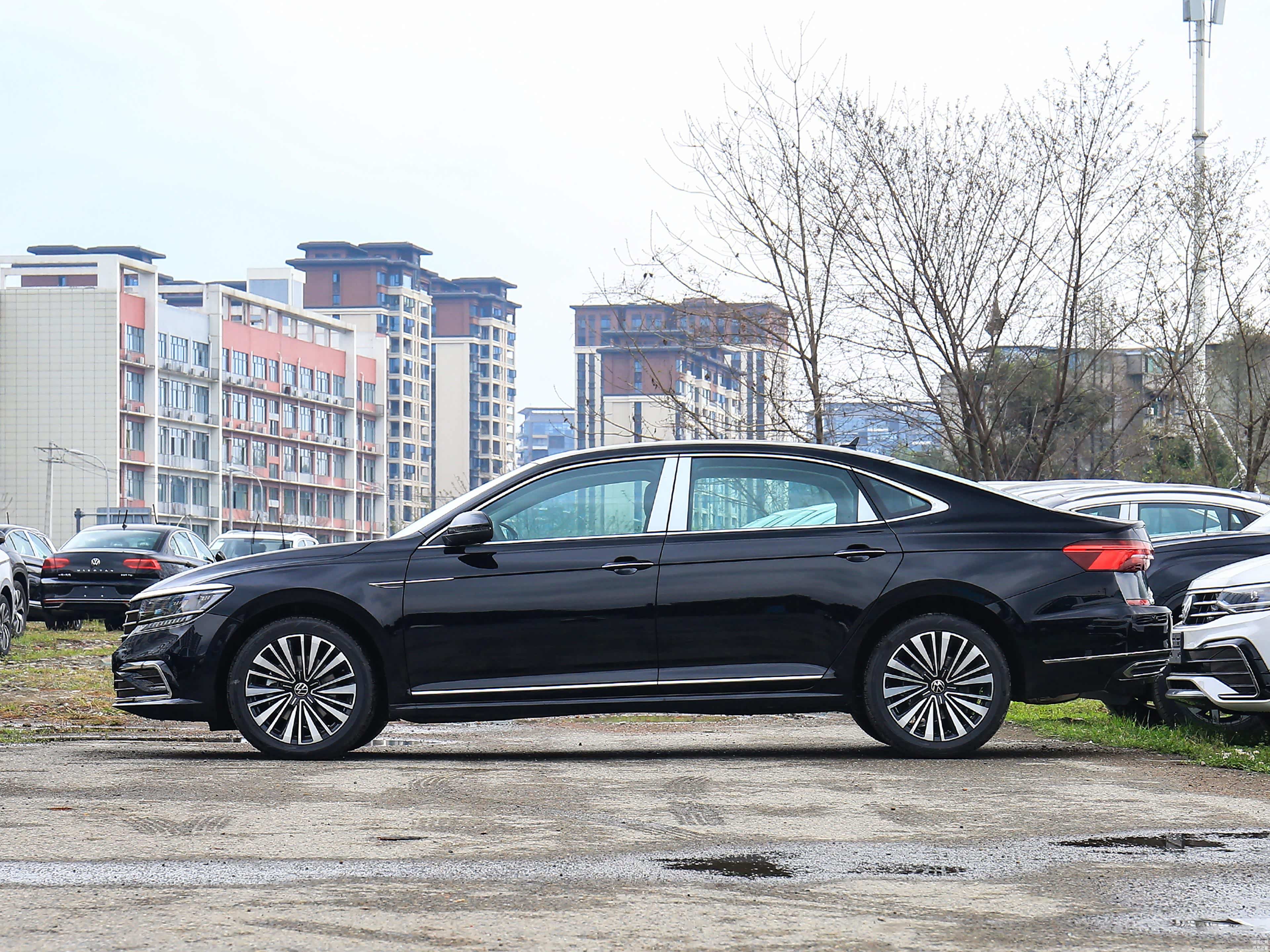 /引自汽车之家图库