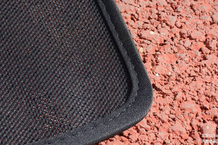做工细节