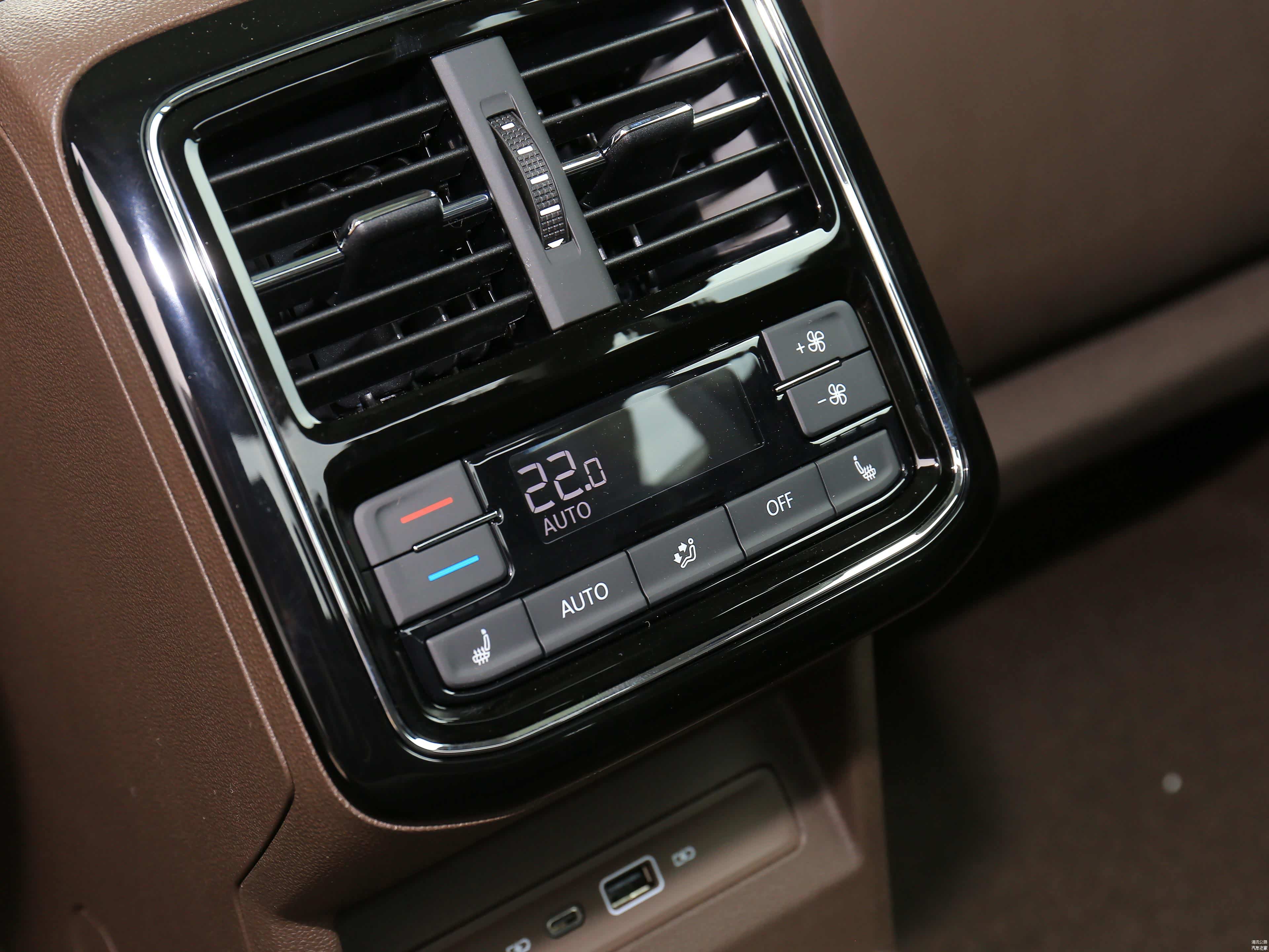 /引自汽车之家图库