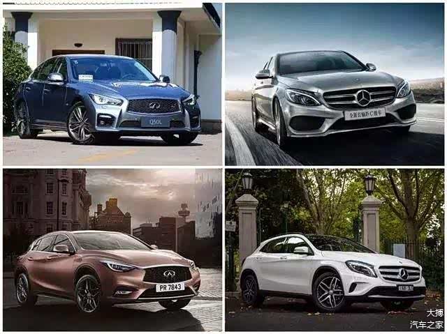 其实他们都是“双胞胎”