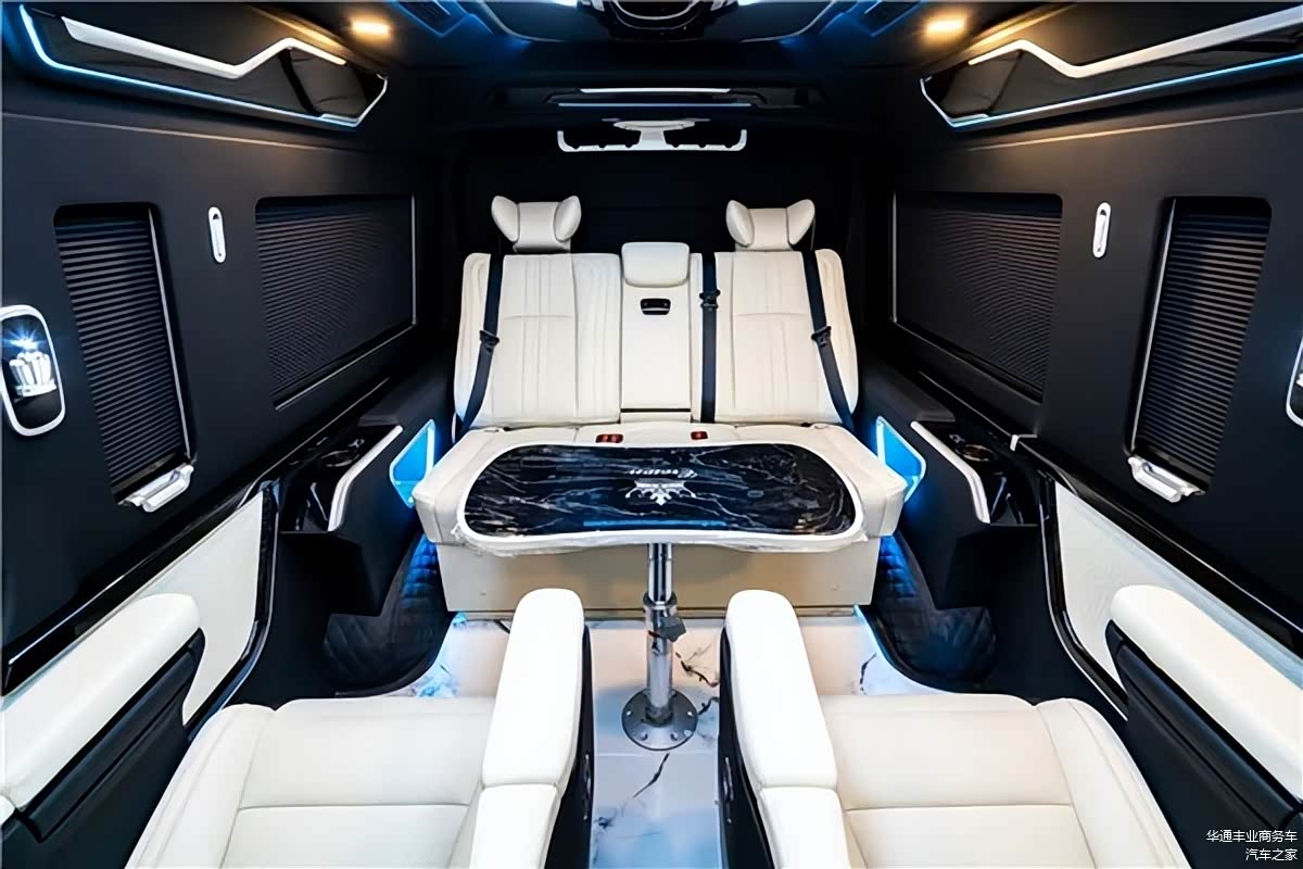 北京华通丰业原创