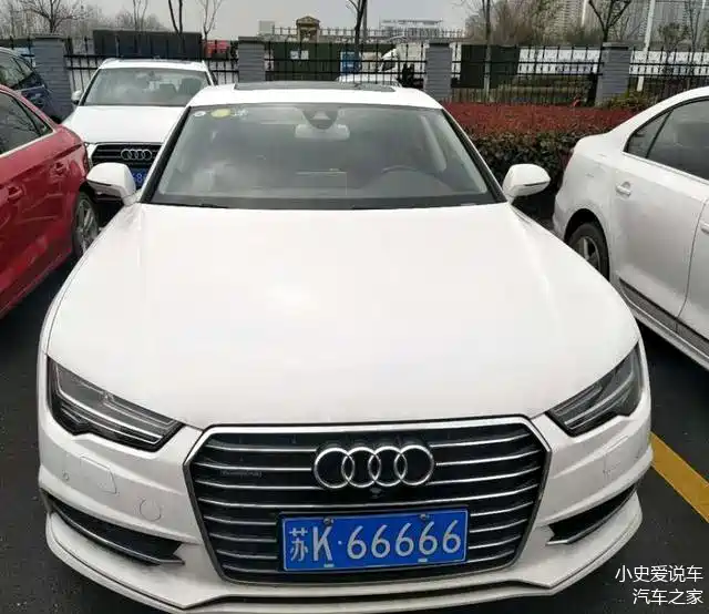 苏k是江苏哪里的车牌苏k是江苏省扬州市的车牌