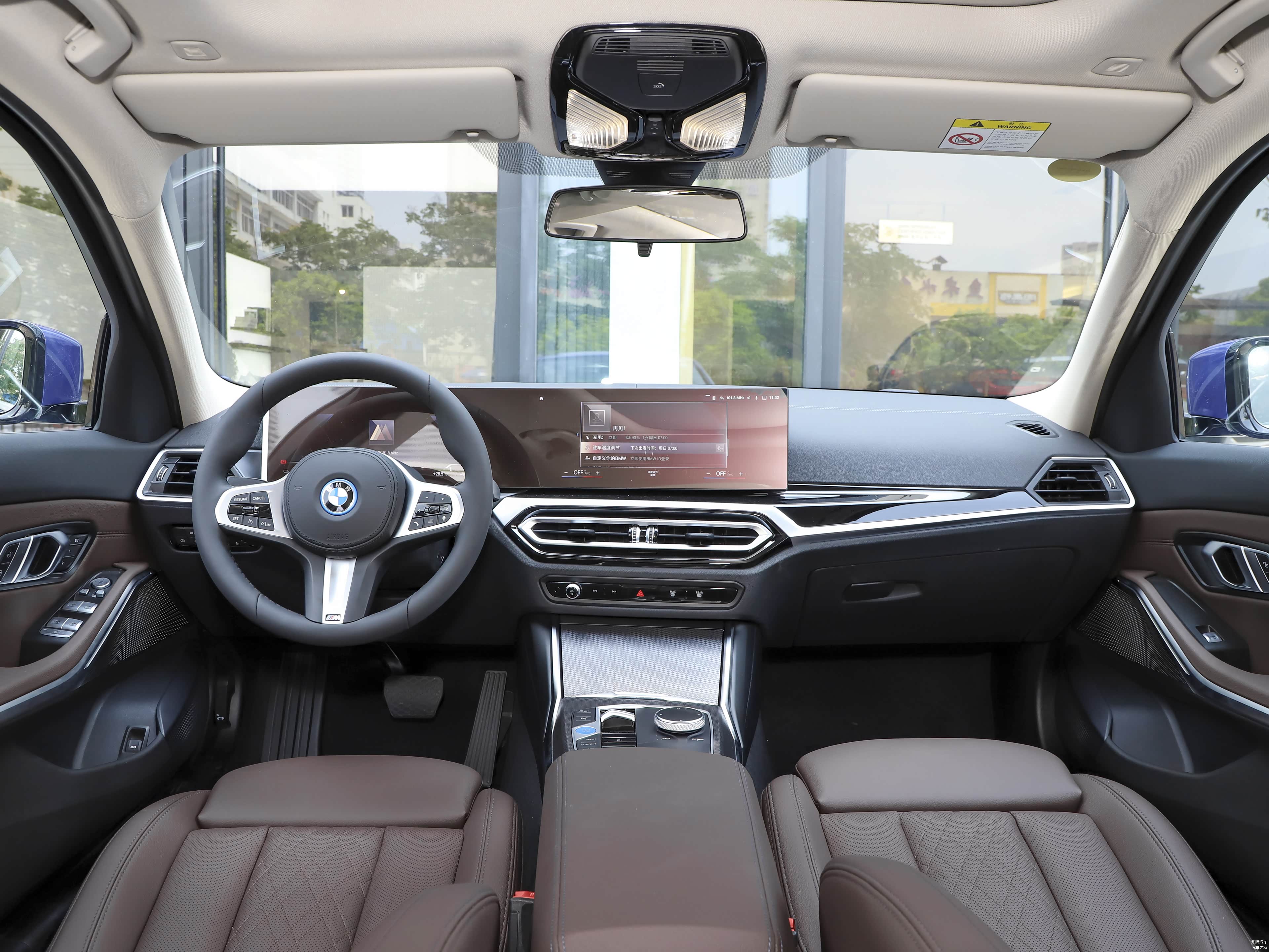 /引自汽车之家图库