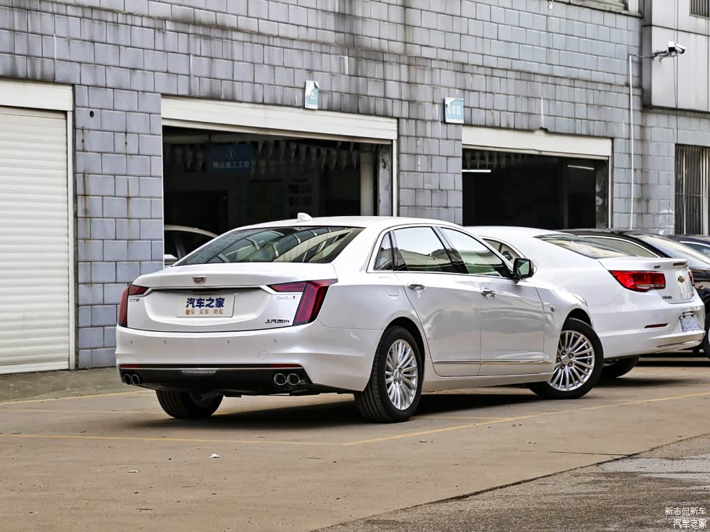 配图为2021款 28T 时尚型