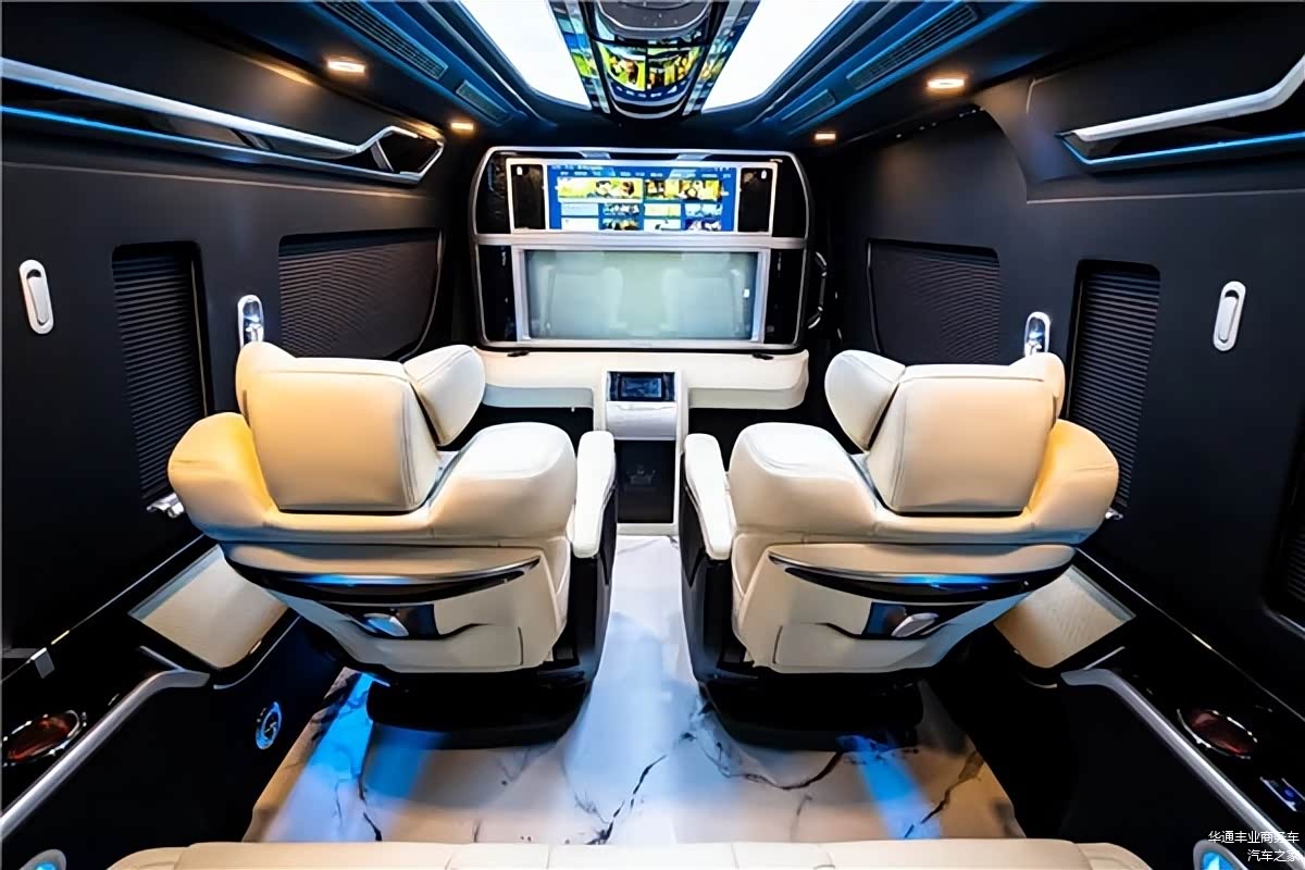 北京华通丰业原创