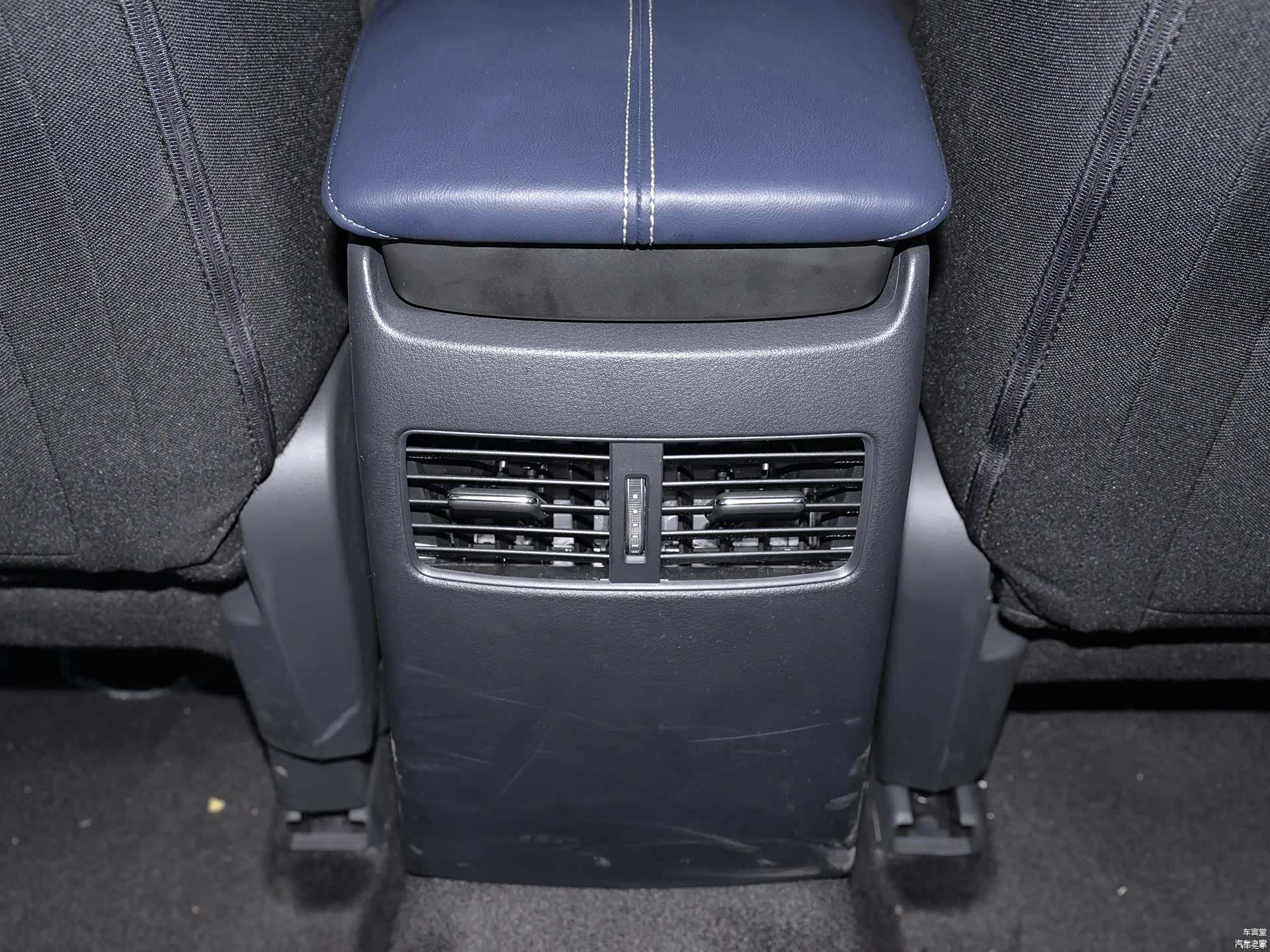 /引自汽车之家图库