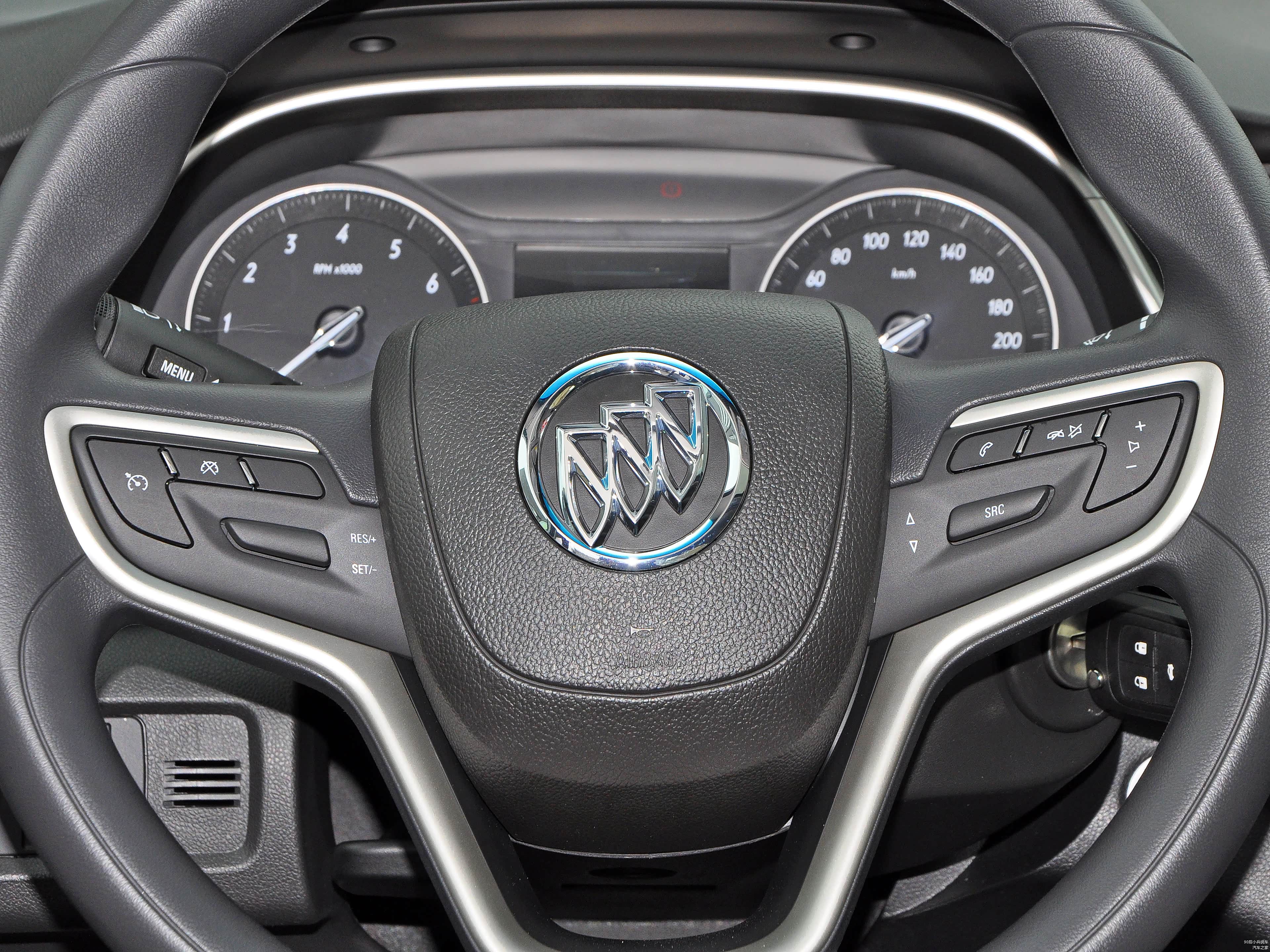 /引自汽车之家图库