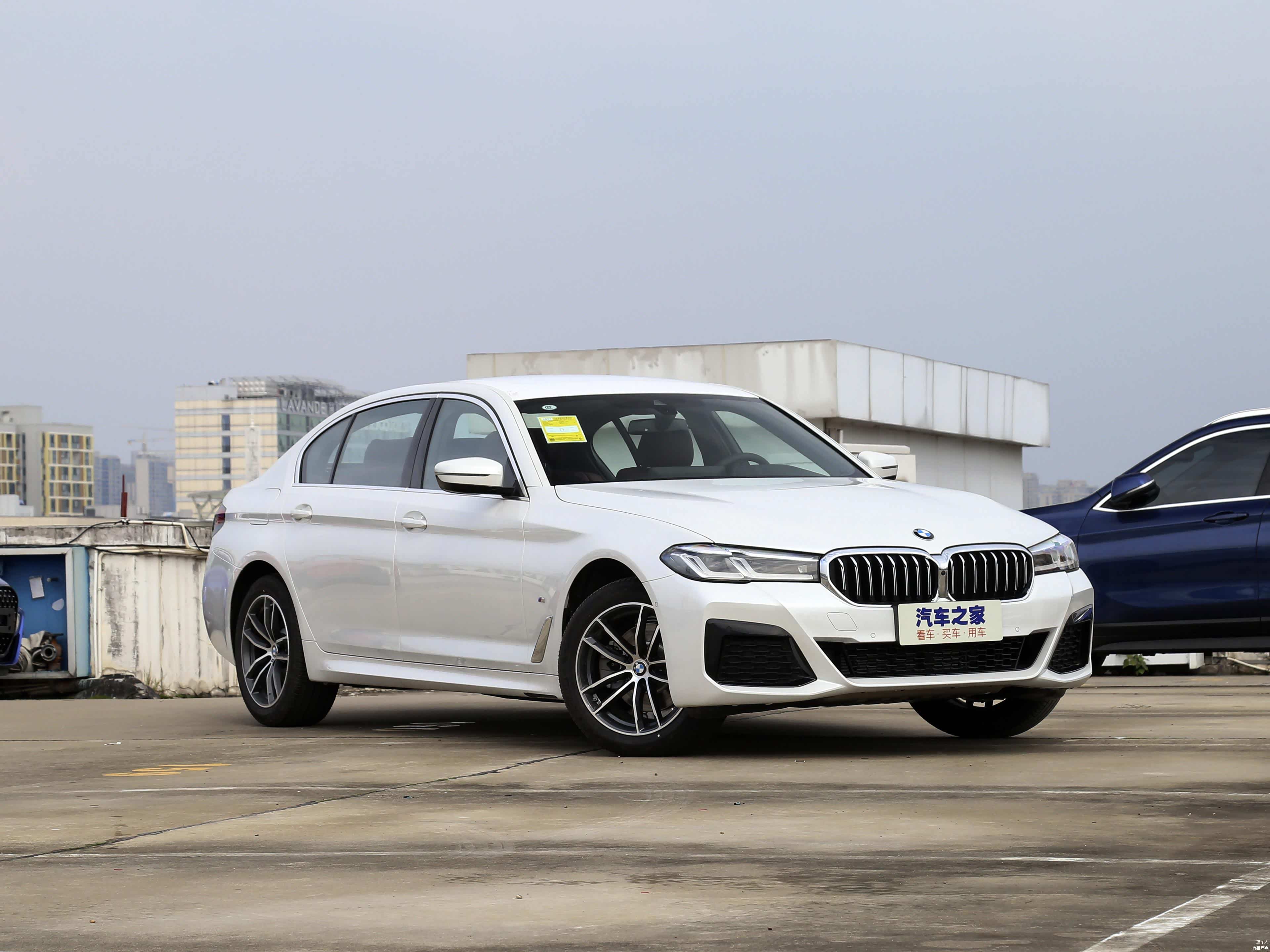 /引自汽车之家图库