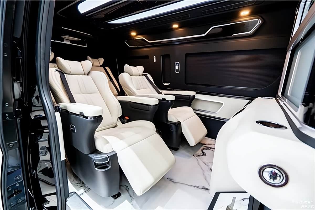 北京华通丰业原创