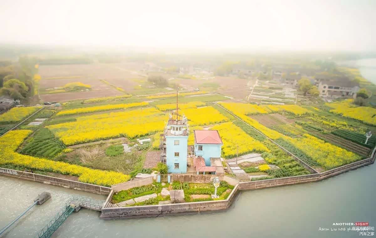 长江三角洲平原
