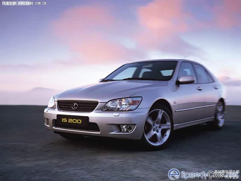 /引自汽车之家图库