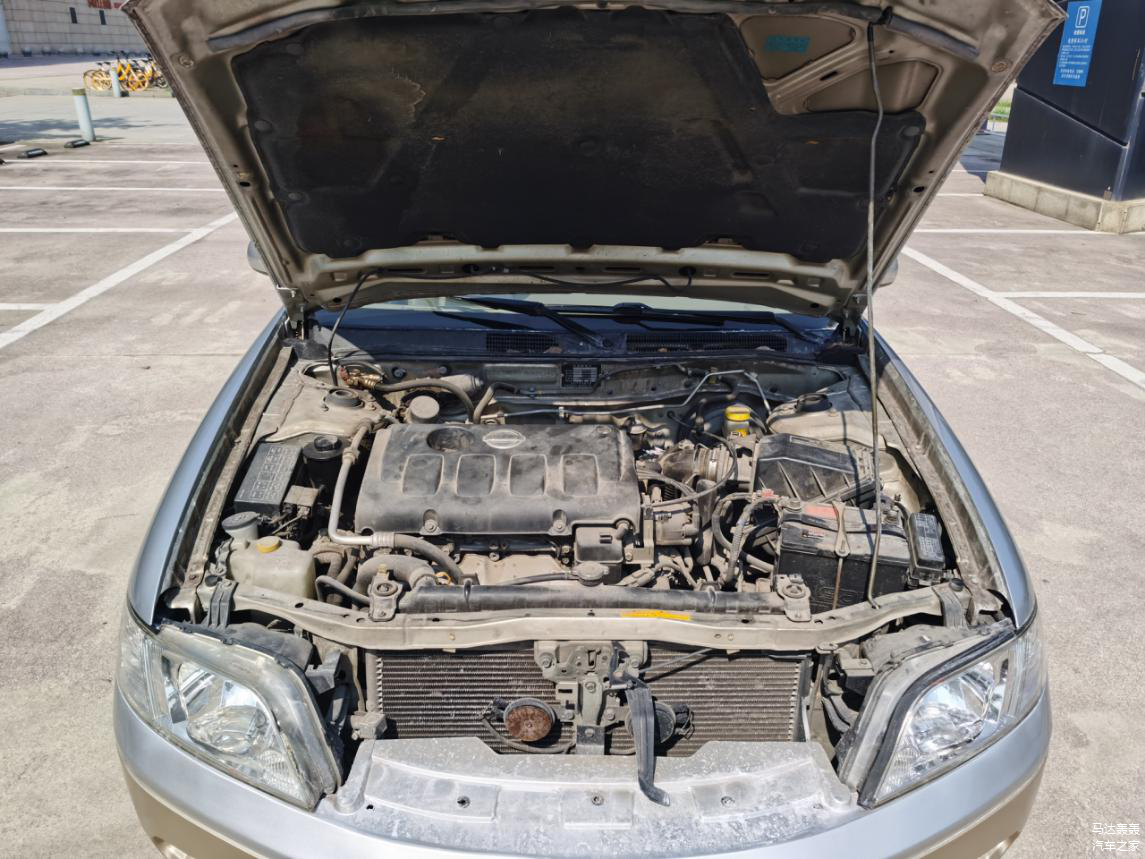 检查车况，直接谈价
二手车这东西很简单，价高者得
只有花钱才能买到自己喜欢的东西。