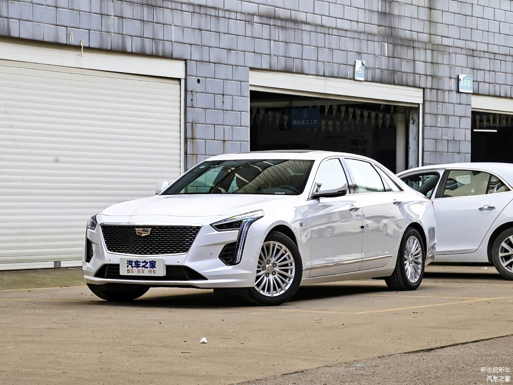 配图为2021款 28T 时尚型