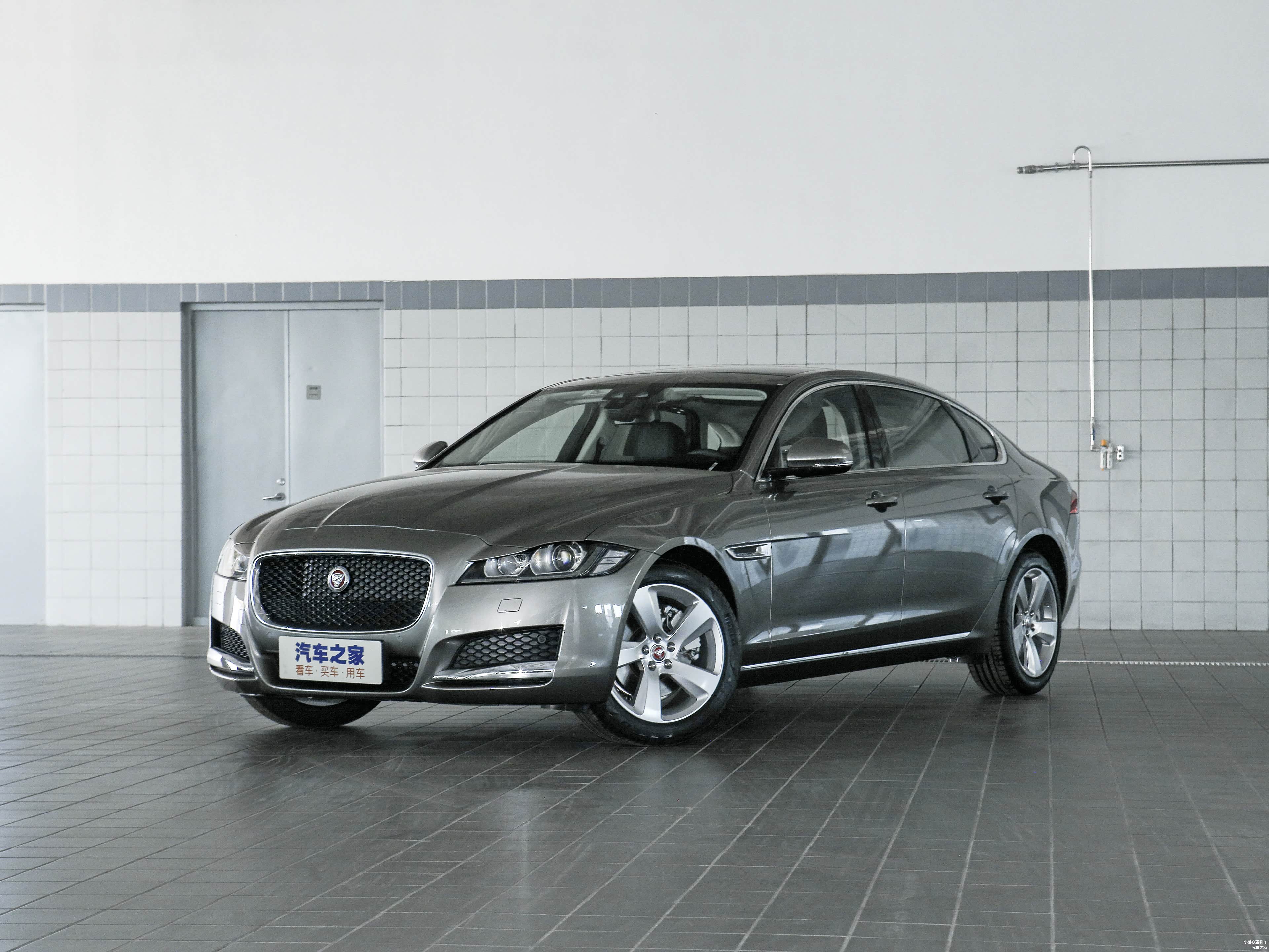 /引自汽车之家图库