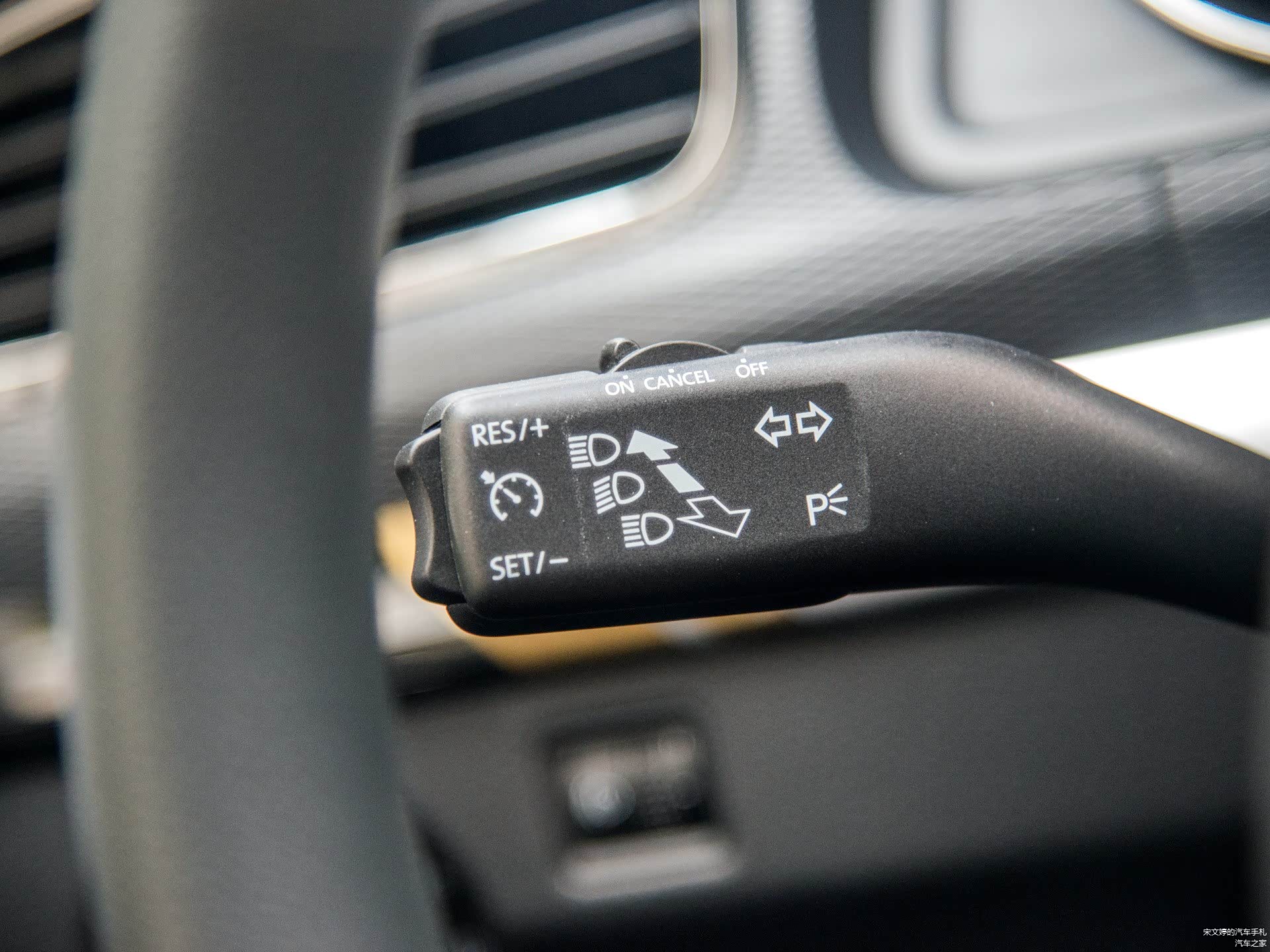 /引自汽车之家图库