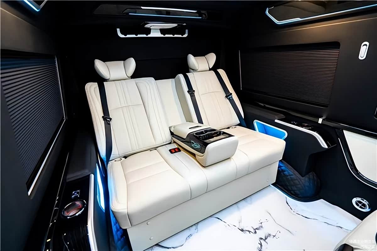 北京华通丰业原创