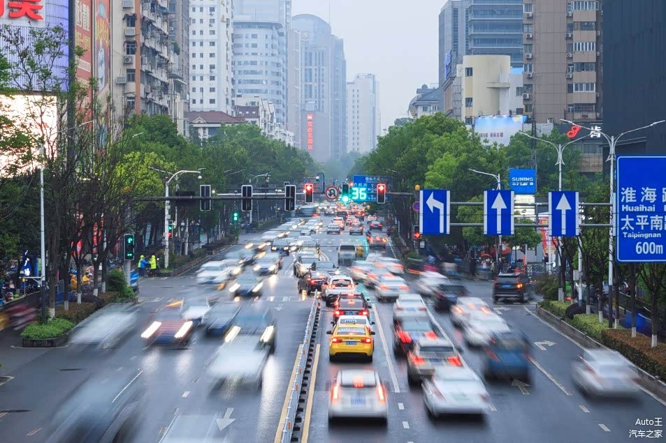 疫情当下，我们过日子需要“开源节流”，买车更需如此