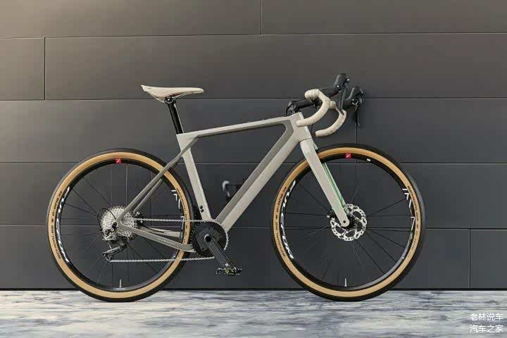 3T For BMW