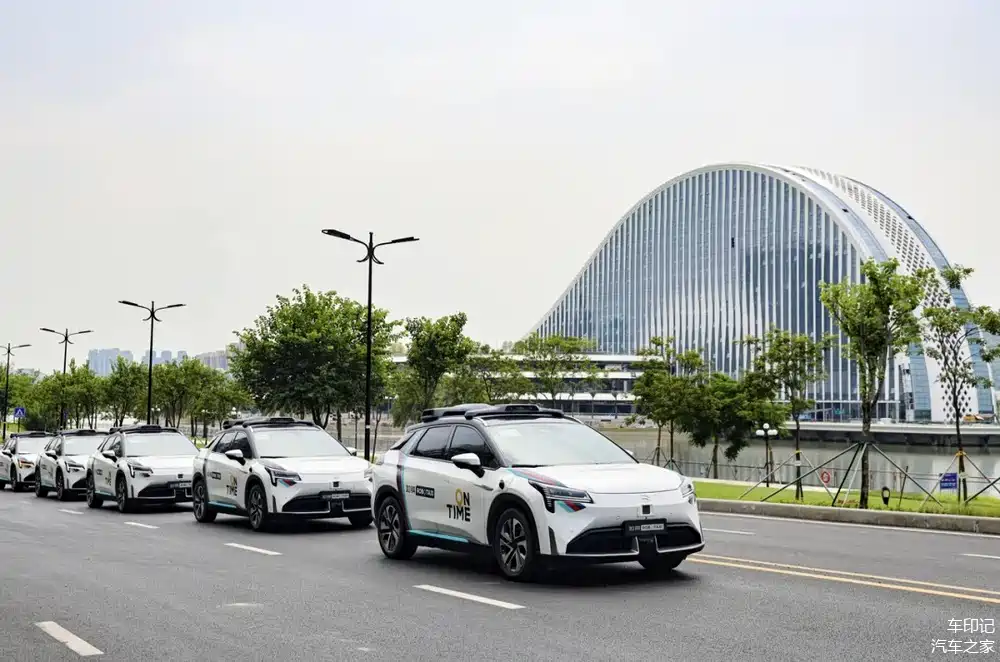 广汽集团销量连续3个季度环比增长