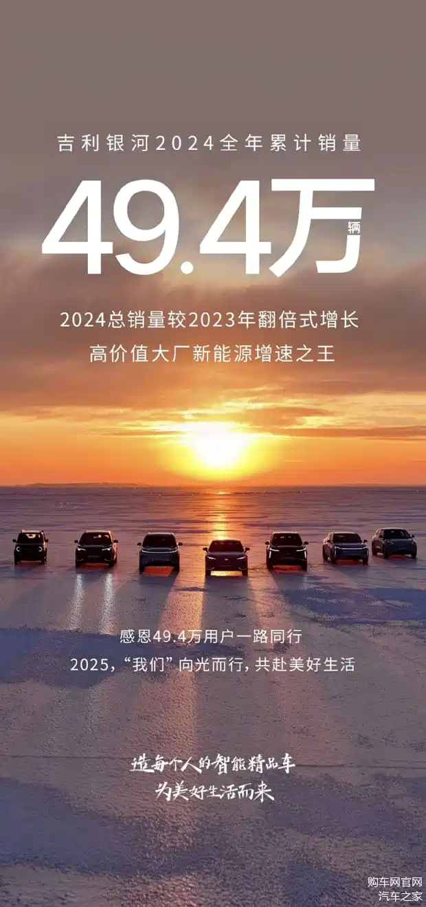 通化东宝：短期扰动逐步出清 门冬胰岛素2024年下半年销量增超300%