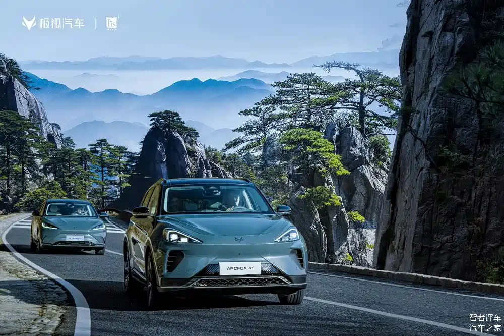 引耐心资本滋养工业创新森林