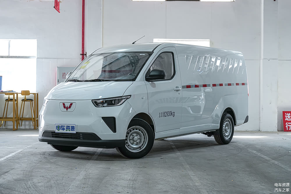 大方量、明窗、智驾+超充，还有啥？盘点2024年上市的VAN系新车_车家号_发现车生活_汽车之家
