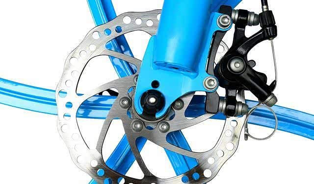 官网合法彩票平台_赛车_时时彩_体彩【官方推荐】2025年适合初高中女生的轻便自行车推荐与性价比高品