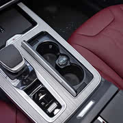 180x180_q100_c40_autohomecar__ChxkPmcaCcCACLtdAAkNKiqJypc775