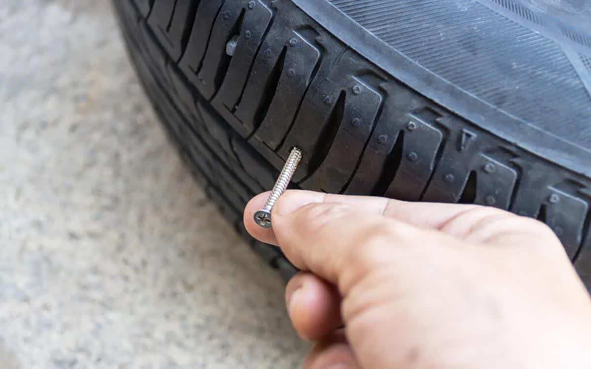 汽车轮胎多久换合适？无论轮胎磨损多严重，查看这里就可以知道_车家号_汽车之家