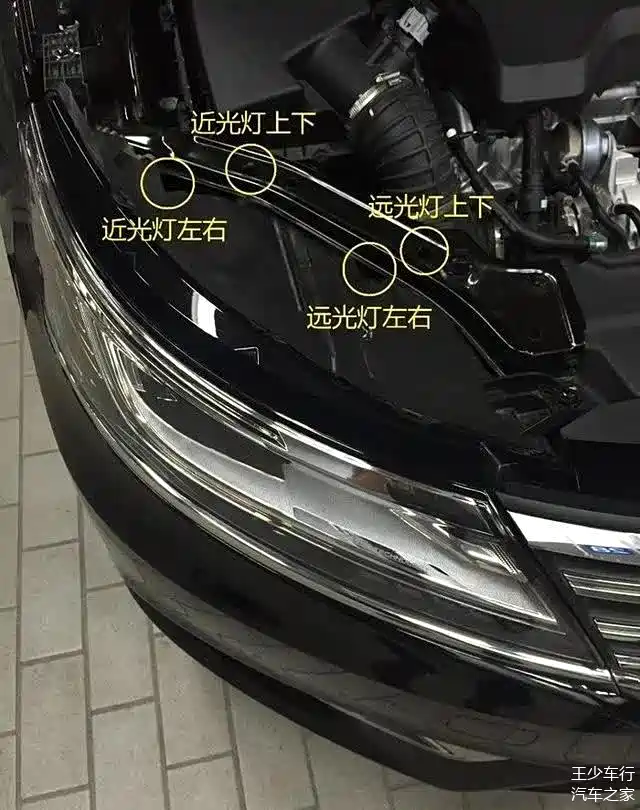 4至0.8米的范围内