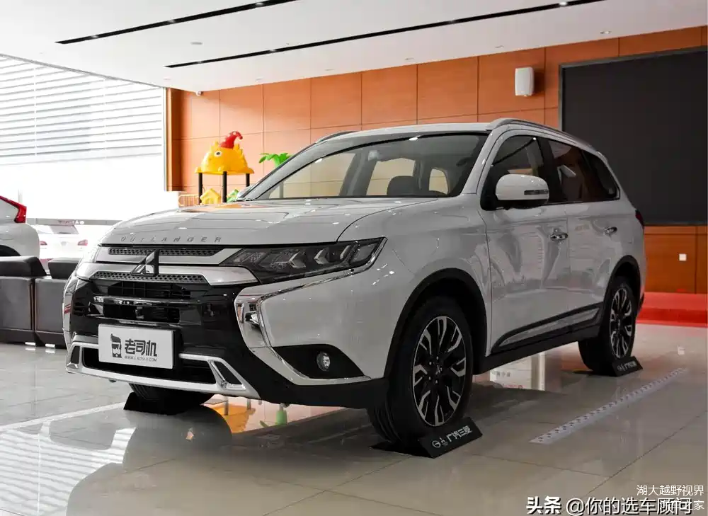 技术成熟故障率低价格更低空间够用实拍欧蓝德