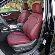 180x180_q100_c40_autohomecar__Chtk2WcaCcCADJO2AApciO_BQuk898