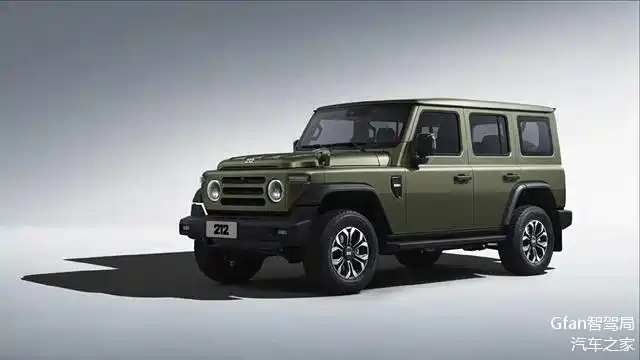 0t 8at动力 全新212将于8月22日上市_车家号_发现车生活_汽车之家