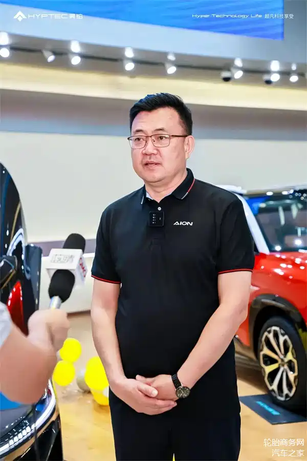 森麒麟与昊铂ssr强强联合,开启新纪元