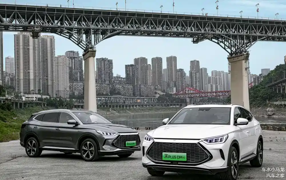 自主品牌2021年现状,一,二线品牌竞争白热化,三线无出路