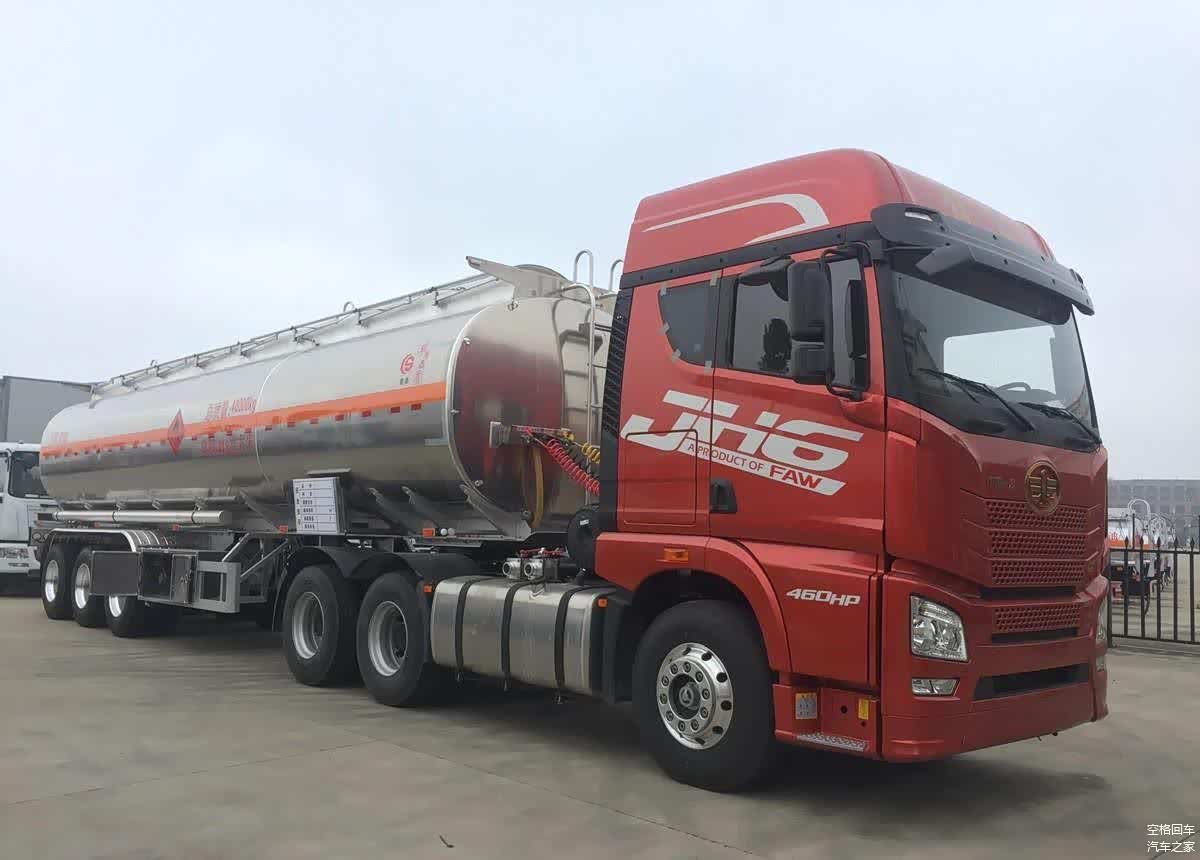 什么品牌车最适合改气_油改气政策分析_油改气乘用车现状