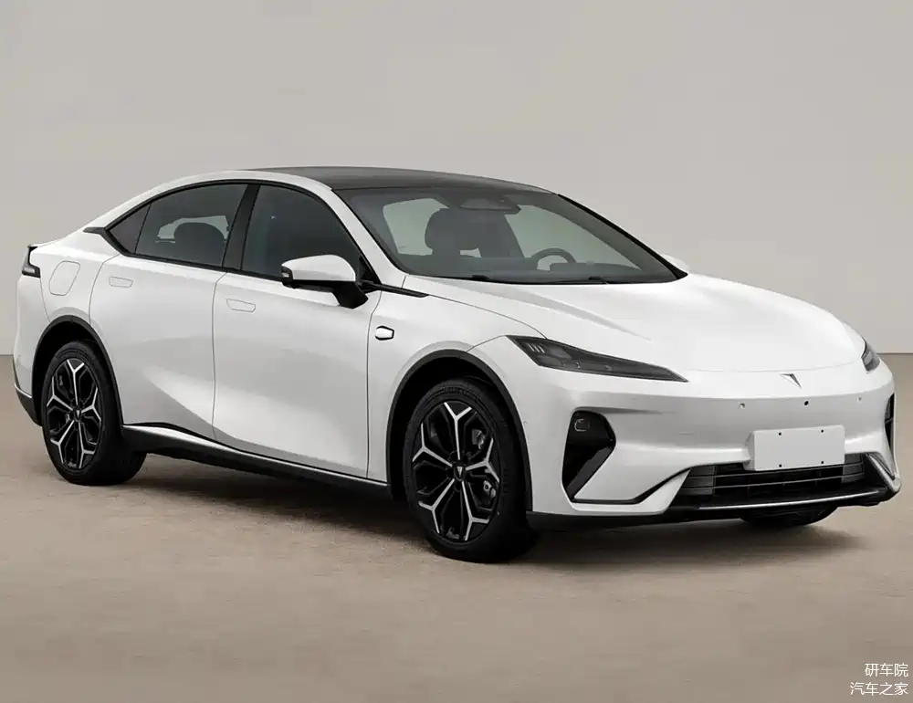 8月,9月将上市的10款轿车,多款高颜值轿车来袭!