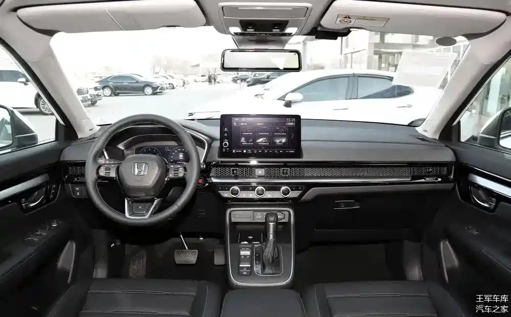 女生开该如何选?_车家号_发现车生活_汽车之家